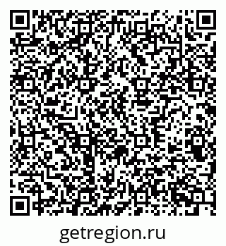 79370302206