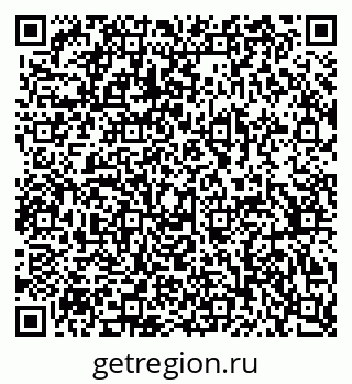 79370302207