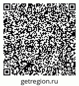 79370302208