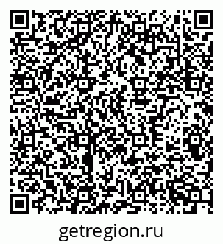 79370302209