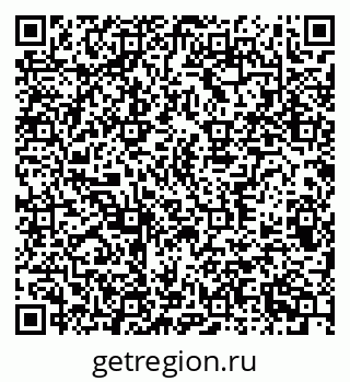79370302210