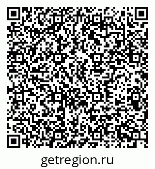 79370302214