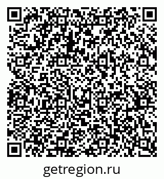 79370302216