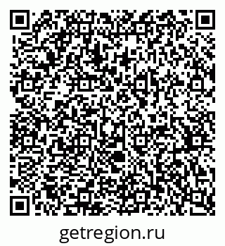 79370302217