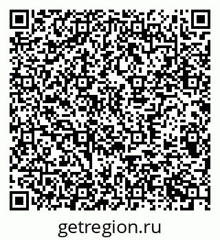 79370302218