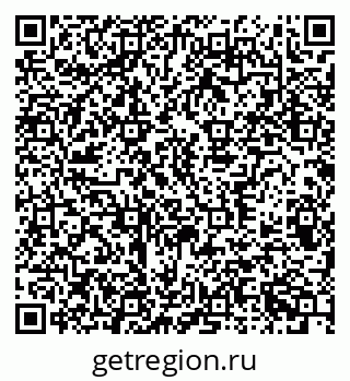 79370302219