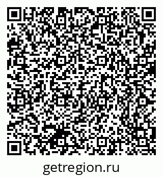 79370302220