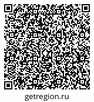 79370302222