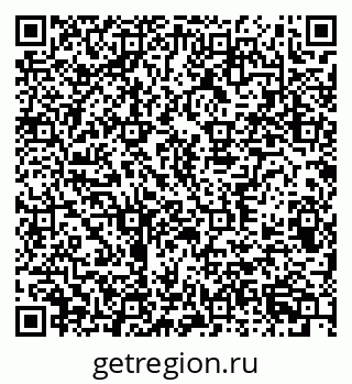79370302223