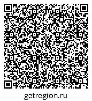 79370302224