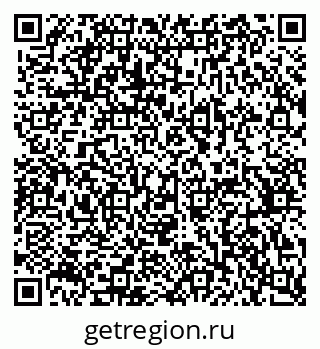 79370302225