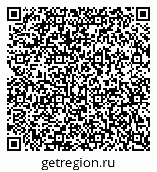 79370302226