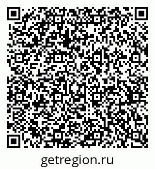 79370302227