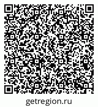 79370302228