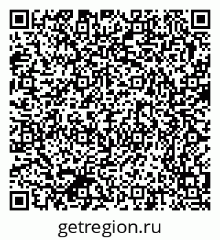 79370302229