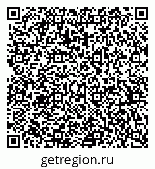 79370302231