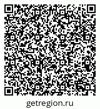 79370302232