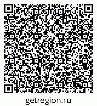 79370302233