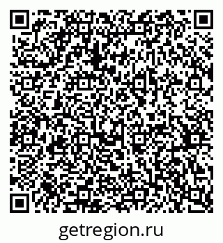 79370302235