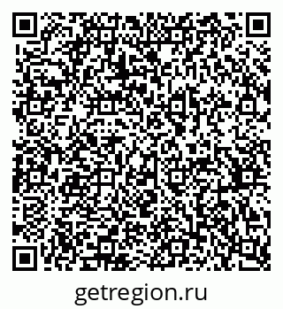 79370302237