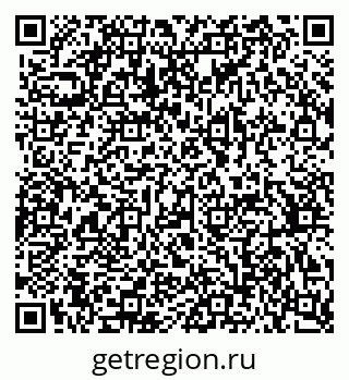 79370302241