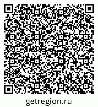 79370302245