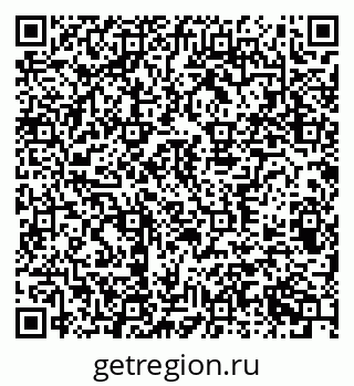 79370302248