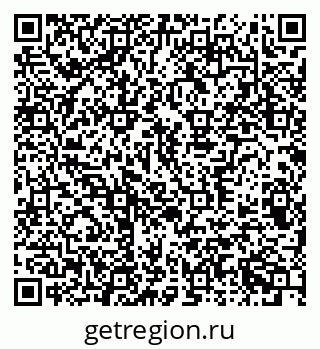 79370302249
