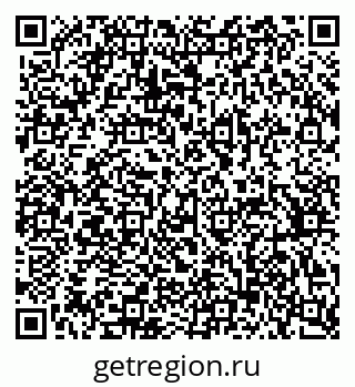 79370302254