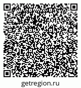 79370302257