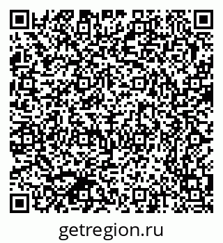 79370302259