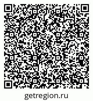 79370302260