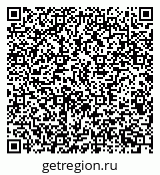 79370302261