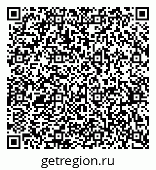 79370302264