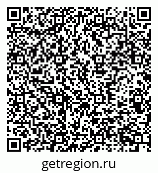 79370302266