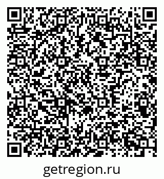 79370302267