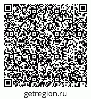 79370302268