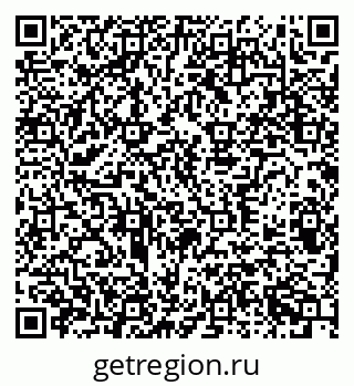 79370302269