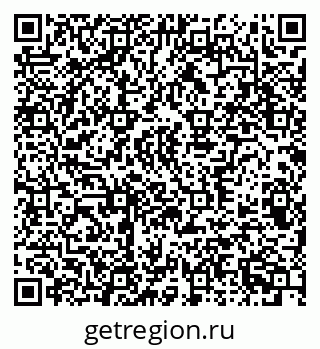79370302271