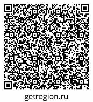 79370302272
