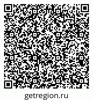 79370302275