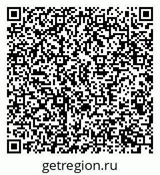 79370302278