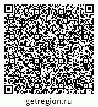 79370302280
