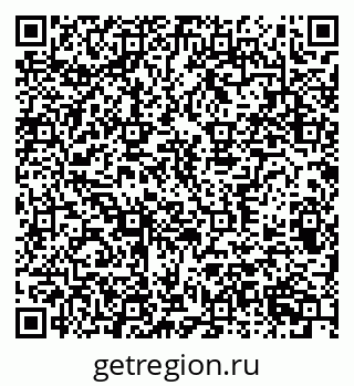 79370302282