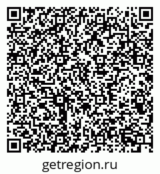 79370302283
