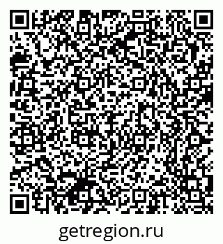 79370302285