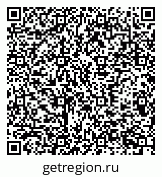 79370302286