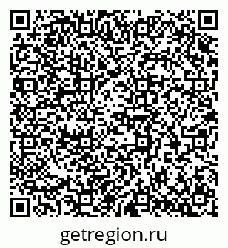 79370302290