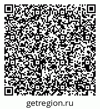 79370302292