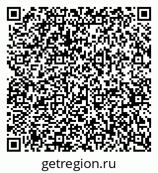 79370302293